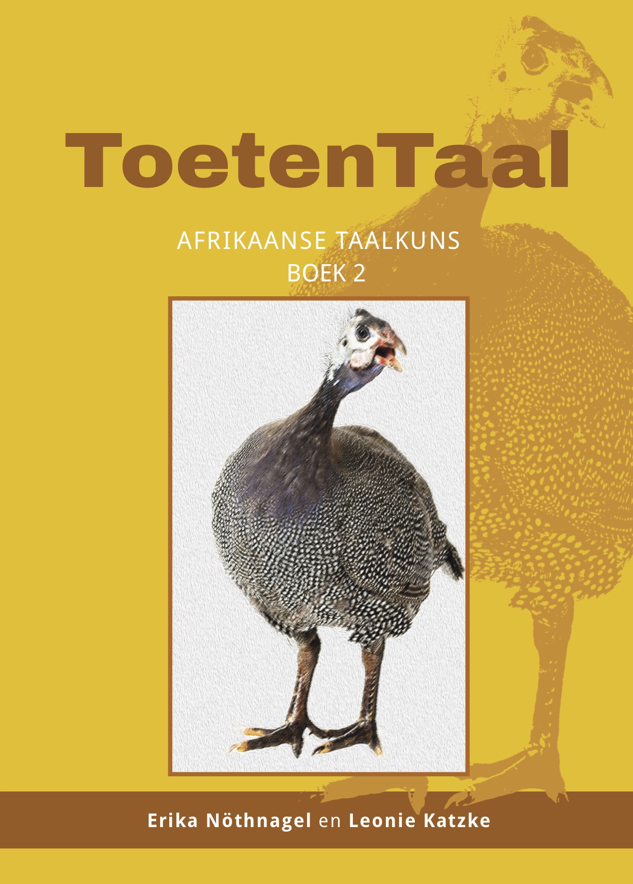 Boek 2